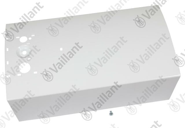 Vaillant Mantel Vaillant -Nr. 0020206064