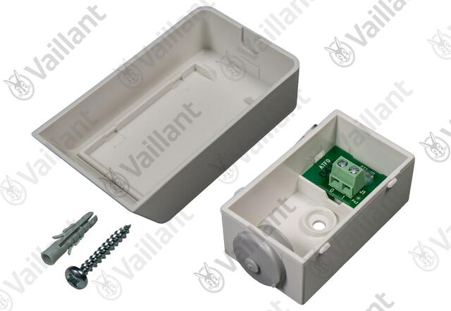Vaillant Sensor Vaillant -Nr. 0020217783
