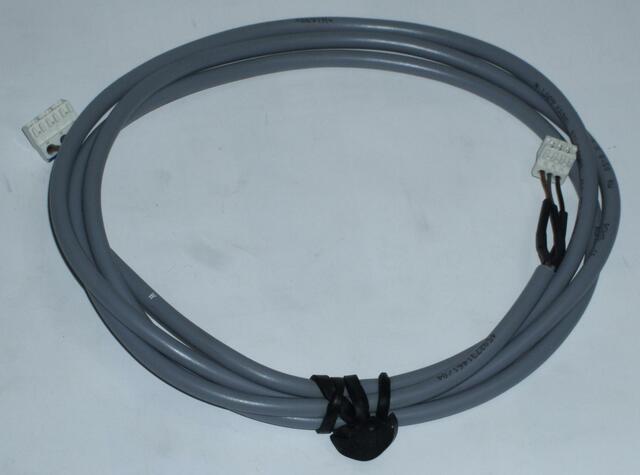 DAIKIN Kabel Drucksensor RM2-J5 A1 für ROTEX A1 bis BJ 2018