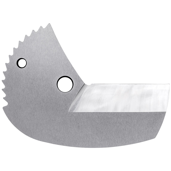 Knipex Ersatzmesser für Rohrabschneider für Verbund- und Schutzrohre 26-40mm