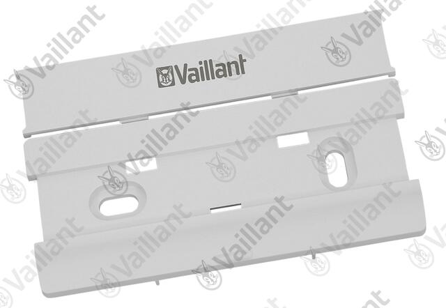 Vaillant Halter Vaillant -Nr. 0020112597