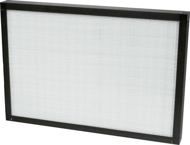WOLF Kompakt-Filter Panel M5 Feinstaub, für CGL, 1668664