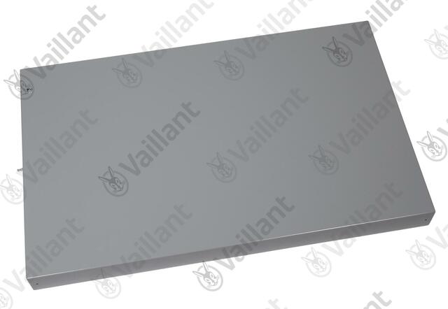 Vaillant Deckel Vaillant -Nr. 0020217764