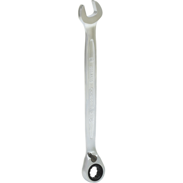 KS GEARplus Schlüssel, Größe: 13 mm