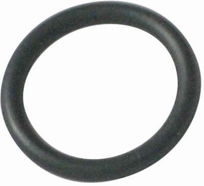 Kludi O-Ring, DU: 16,3 x 2,4mm KLUDI # 92 502 900 (01055)