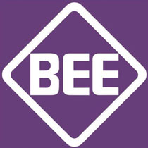 G. Bee
