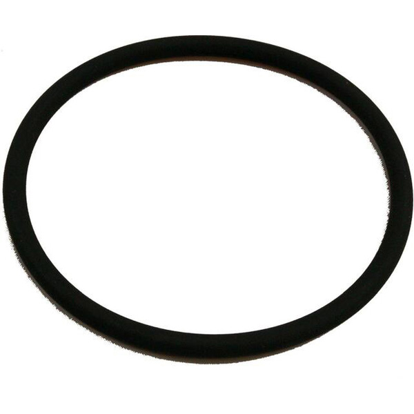 WOLF O-Ring für Abgaswärmetauscher 8905608