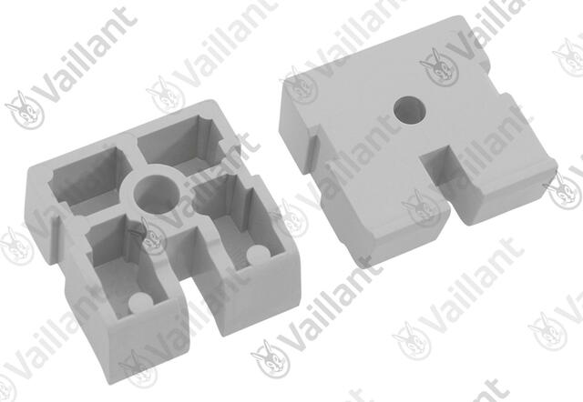 Vaillant Abstandshalter VC/VCW../4-5, /4-7 (atmo/turbo)