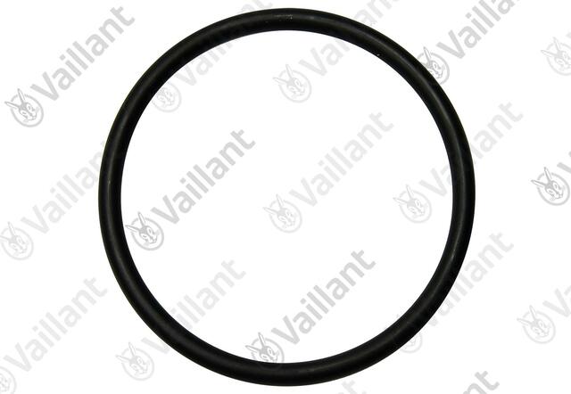 Vaillant O-Ring, 1 1/2 Vaillant -Nr. 0020246442