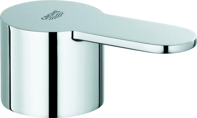 Grohe Griff 48067 chrom