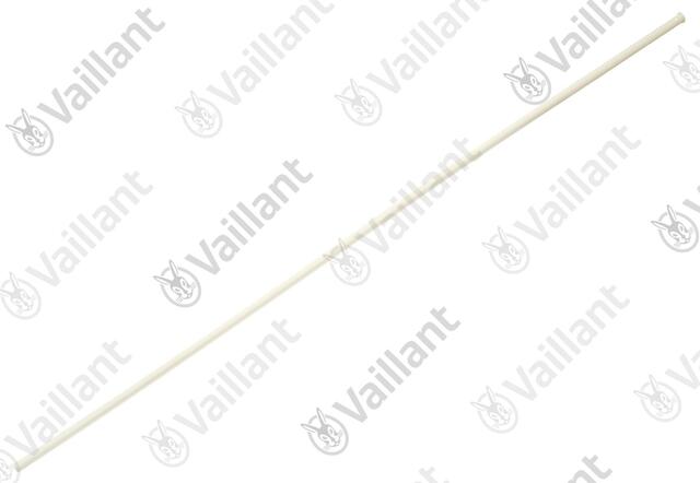 Vaillant Rohr Vaillant -Nr. 0020218184