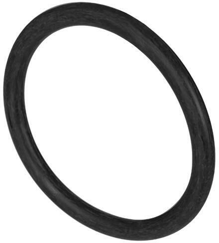 Gebo-Plast O-Ring 16 