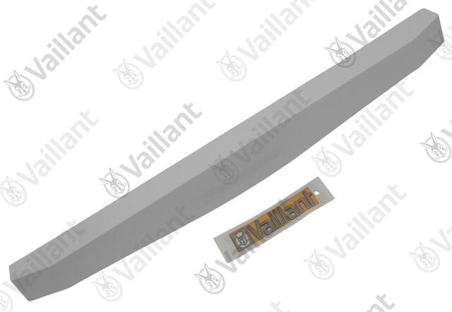 Vaillant Deckel Vaillant -Nr. 0020232061