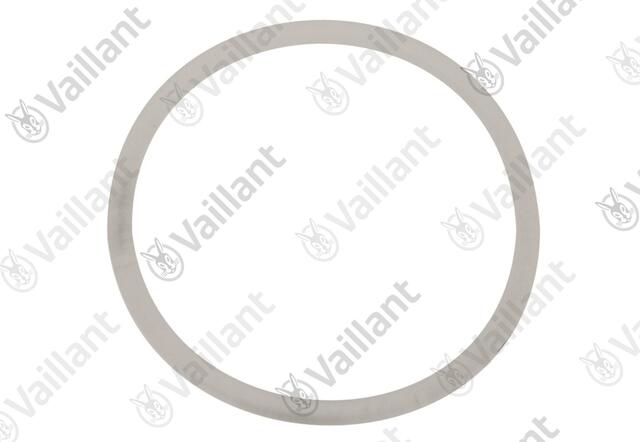 Vaillant O-Ring Vaillant -Nr. 0020132315