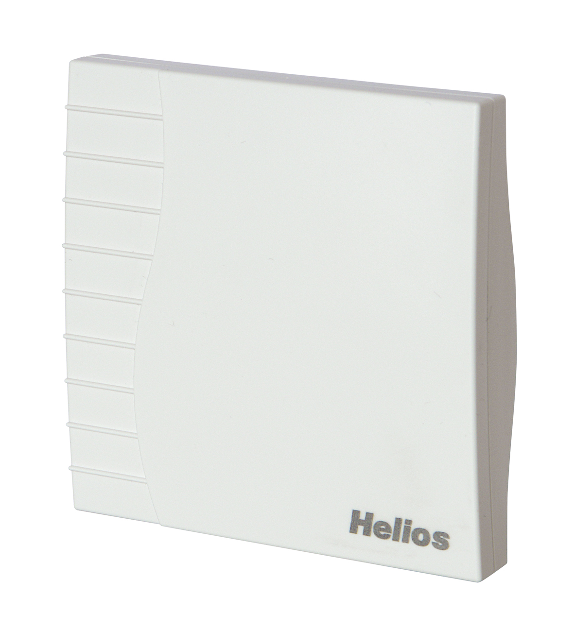 Helios Feuchtefühler mit Helios Bus und 0-10 V Ausgang KWL EC-FF