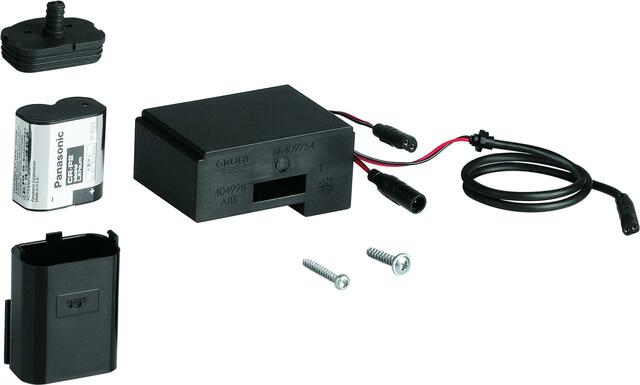 Grohe Elektronik 42458 für Powerbox