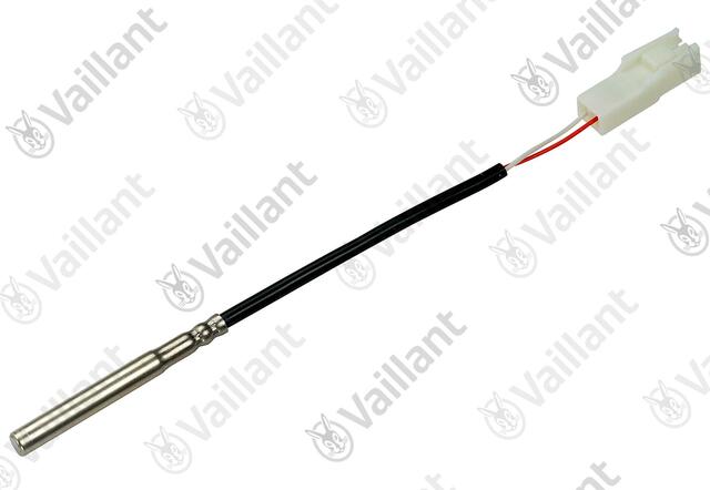 Vaillant Sensor, Temperatur intern VR11 VWS/VWW ../2
