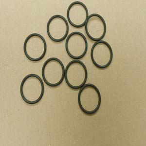 Remeha DR O-Ring 22x2,5 (VPE=10St.) je VPE