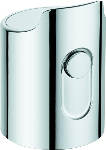 Grohe Absperrgriff 47921 chrom