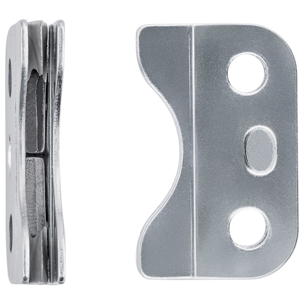 Knipex Ersatzmesser für Rohrabschneider für Schutzrohre 18-35mm