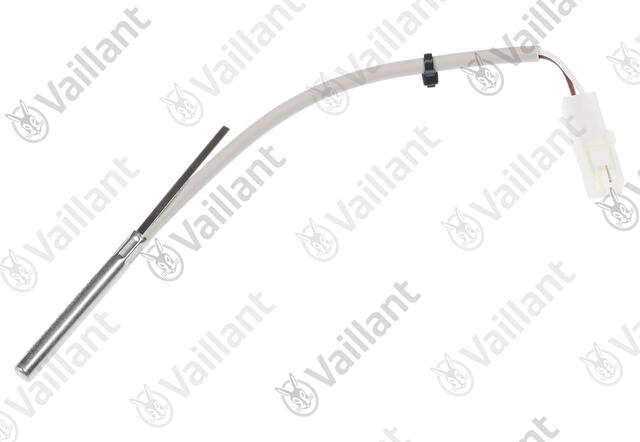 Vaillant Sensor, VR 10, Speichertemperatur Vaillant -Nr. 0020187803