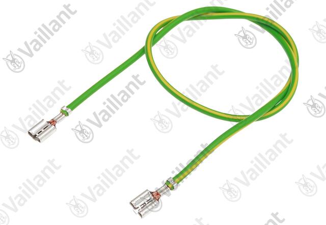 Vaillant Kabel Vaillant -Nr. 0020107612