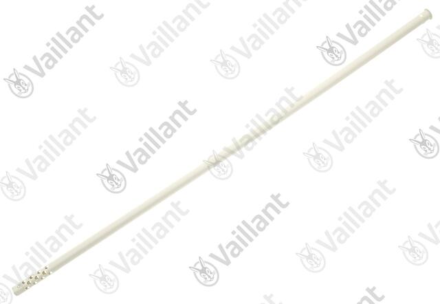Vaillant Rohr Vaillant -Nr. 0020185526