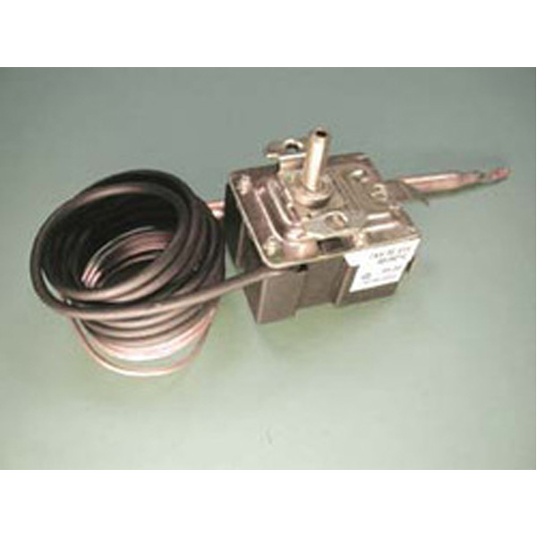 Remeha DR Thermostat 30-90 85000002/95365574