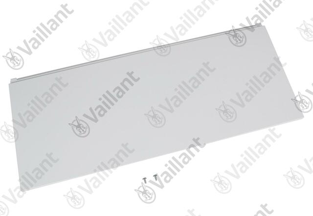 Vaillant Verkleidung, Seitenteil Vaillant -Nr. 0020144593