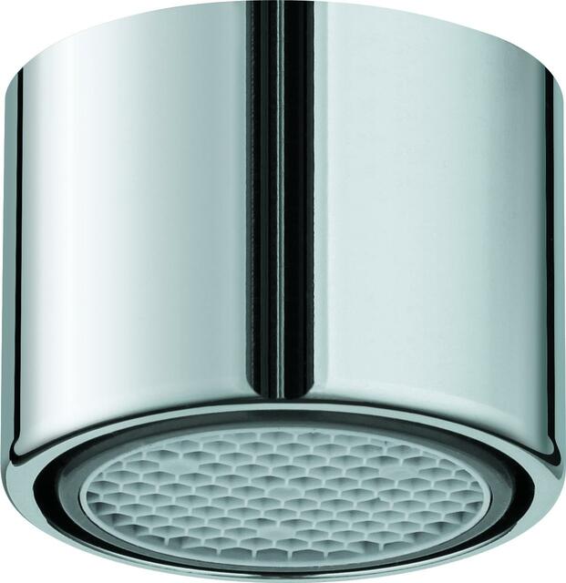 Grohe Mousseur 48072 chrom