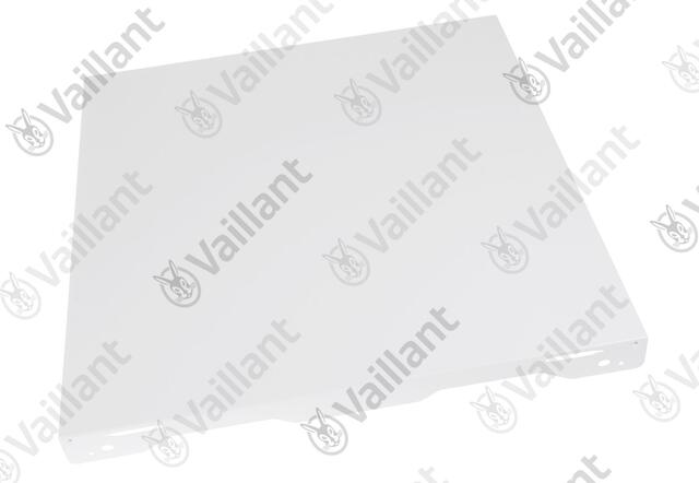 Vaillant Seitenblech, 90l Vaillant -Nr. 0020188012