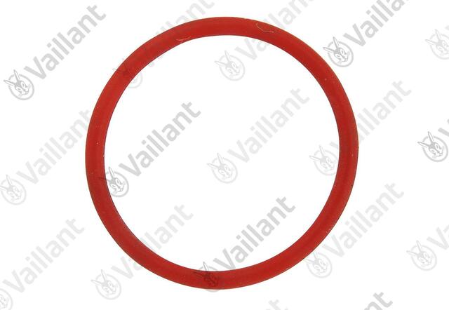 Vaillant Dichtring 98-2481 (VPE:10 St), je Stück