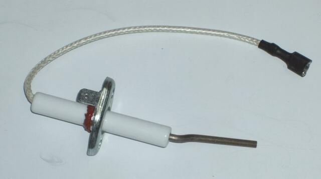 DAIKIN Ionisations-Elektrode für Altherma 3 C Gas W