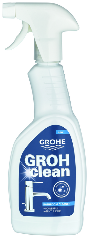 GROHE Grohclean 48166 500ml