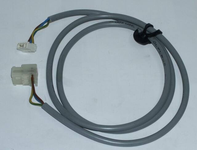 DAIKIN Kabel CM-Versorgung RM2-J10 A1 für ROTEX A1 bis BJ 2018
