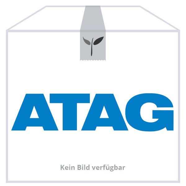 ATAG Dichtung Abgasrohr PP SHR S4472600