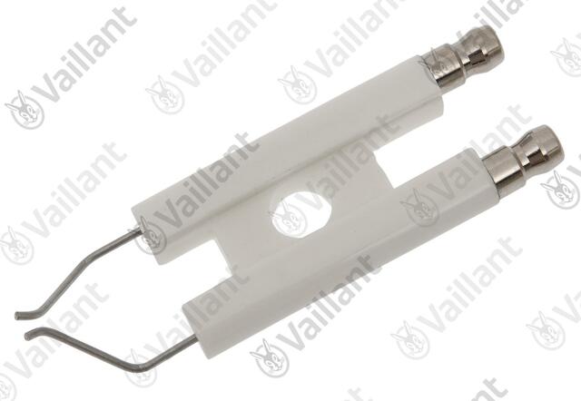 Vaillant Elektroden VKO unit 179/5-509/5