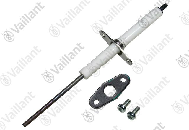 Vaillant Elektrode (Überwachung) Vaillant -Nr. 0020232031