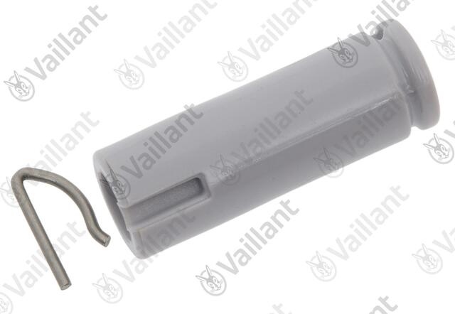 Vaillant Adapter Vaillant -Nr. 0020206069
