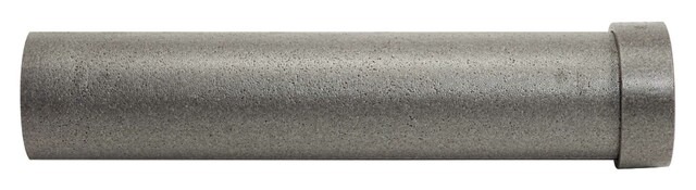 Vaillant EPP Rohr D 210/180mm, Länge 1000mm