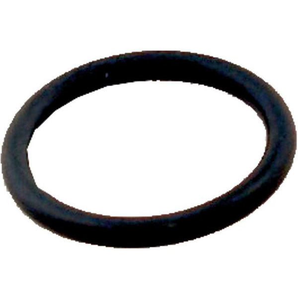 WOLF O-Ring für Strömungsschalter 5718767199