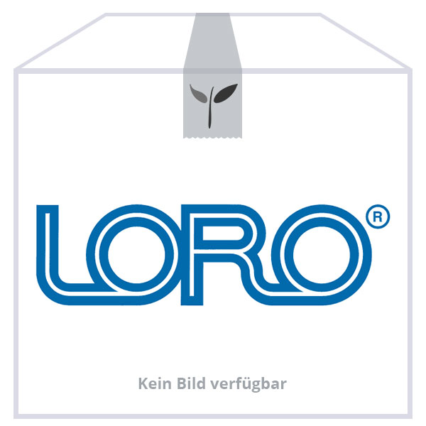 LORO-X Winkelbogen 90 Grad DN125