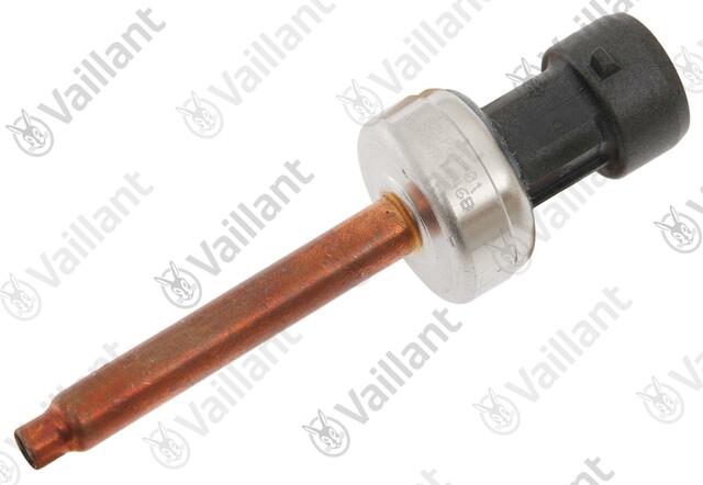 Vaillant Sensor, Hochdruck Vaillant -Nr. 0020210697