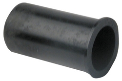 ISIFLO Messing-Rohrverstärker Typ 180 32mm x 3,0mm, für SDR 11