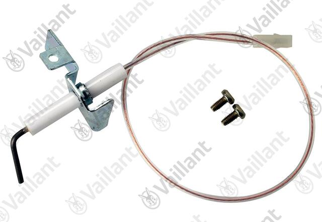 Vaillant Elektrode, kpl (Überwachung) MAG 16-0/0 XEA