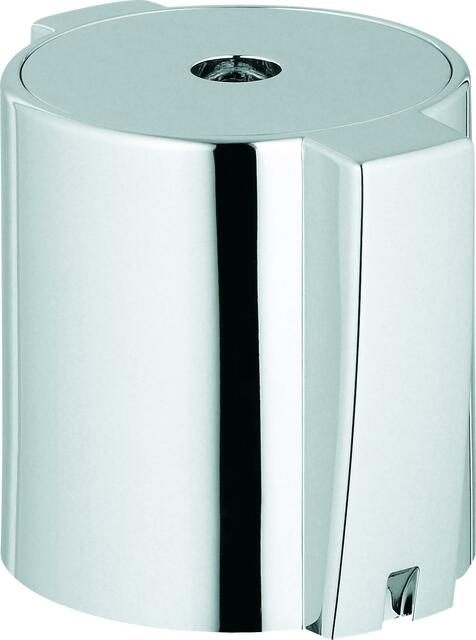 Grohe Aquadimmergriff 47779 für Grohtherm 2000 Special chrom