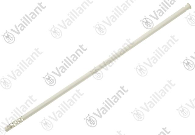 Vaillant Rohr Vaillant -Nr. 0020185525
