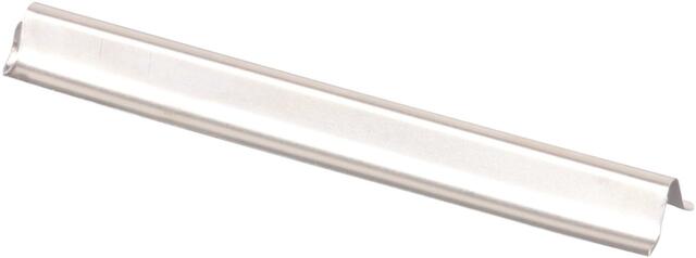 MHG Ankopplungsfeder 90mm für Tauchhülse -5002, 1-3 Fühler