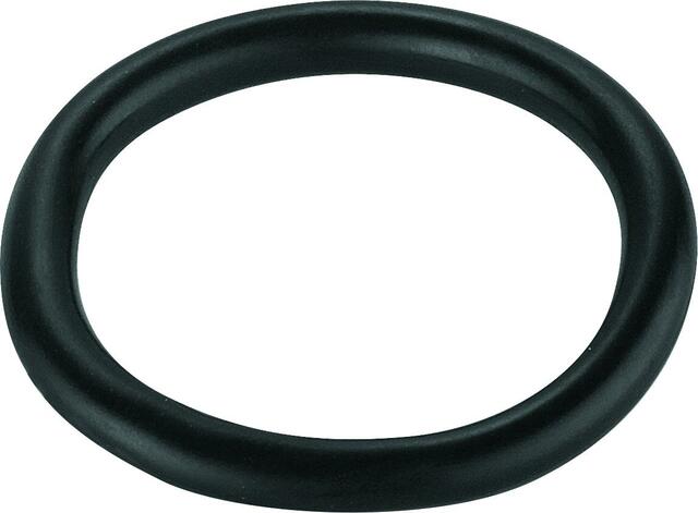 Grohe O-Ring 43878 36x28x4mm