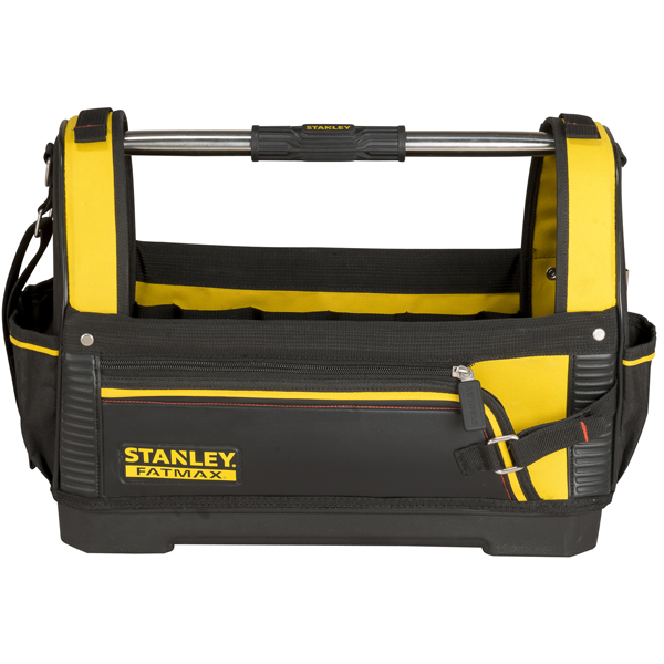 Stanley FatMax Werkzeugtrage 480 x 250 x 330mm